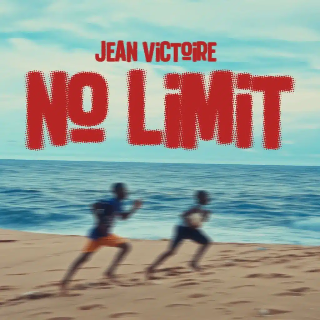 No Limit