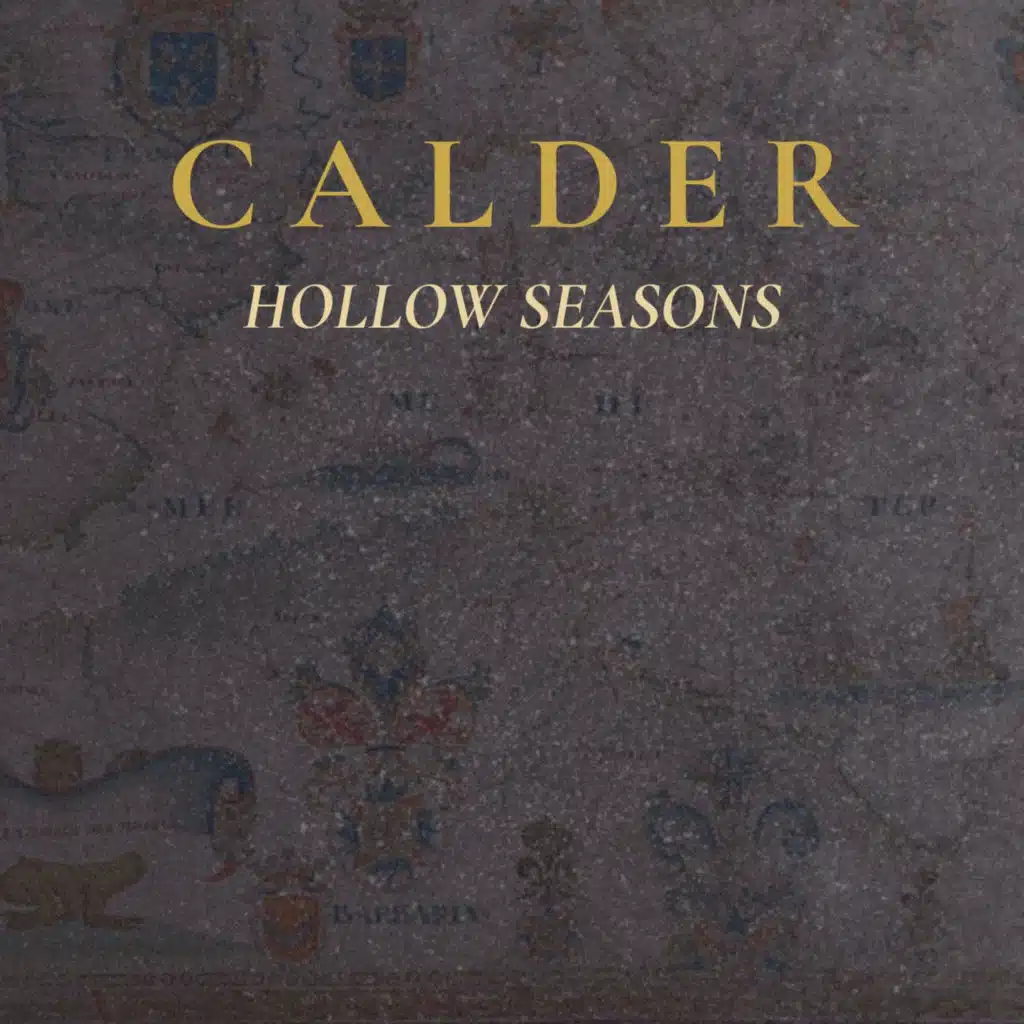 Hollow Seasons