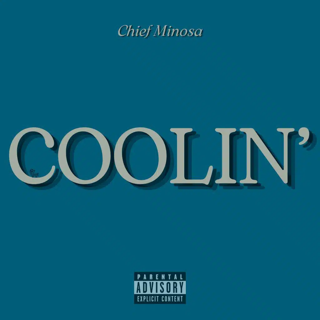 Chief Minosa