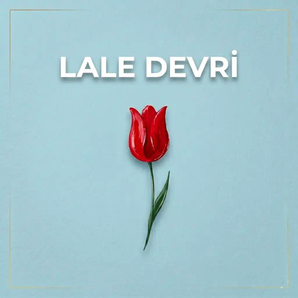 Lale Devri