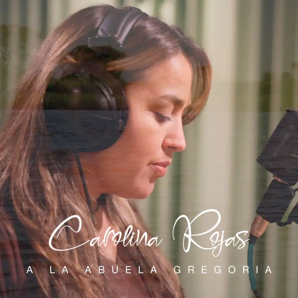 Carolina Rojas
