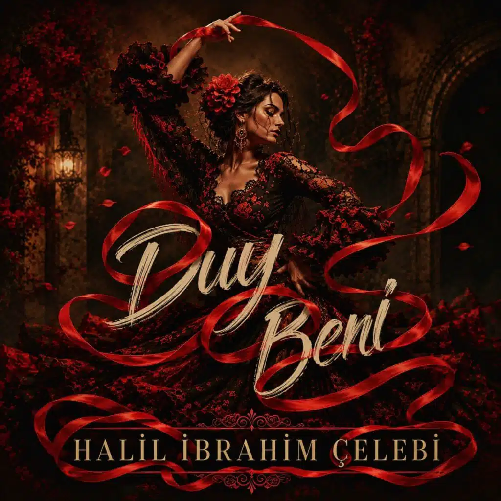 Duy beni