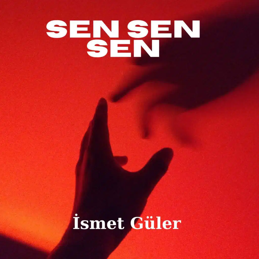 Sen Sen Sen