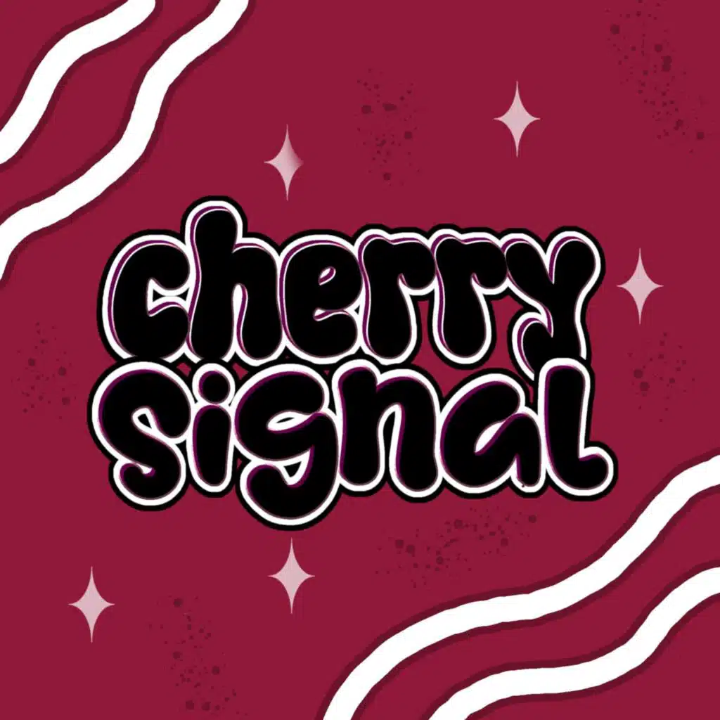 Cherry Signal