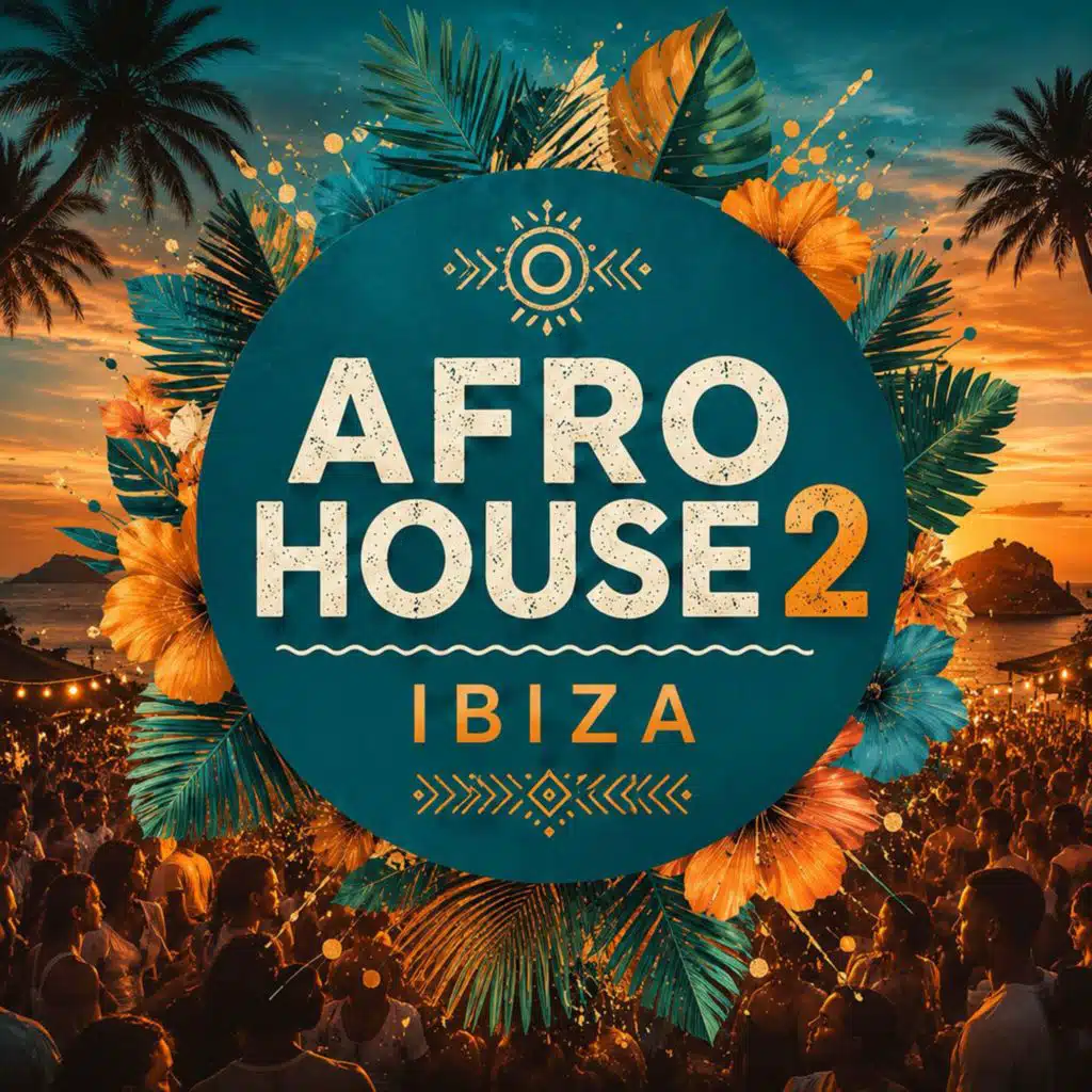 Closing Night (Extended Mix)