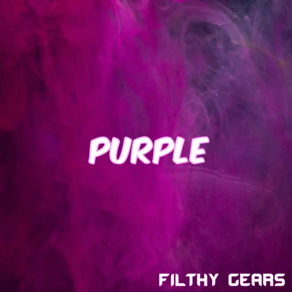 Filthy Gears