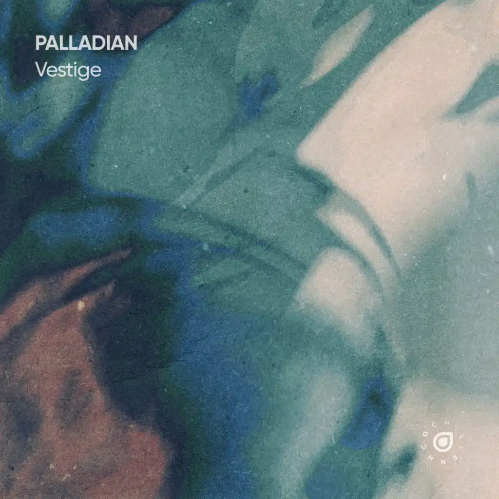 PALLADIAN
