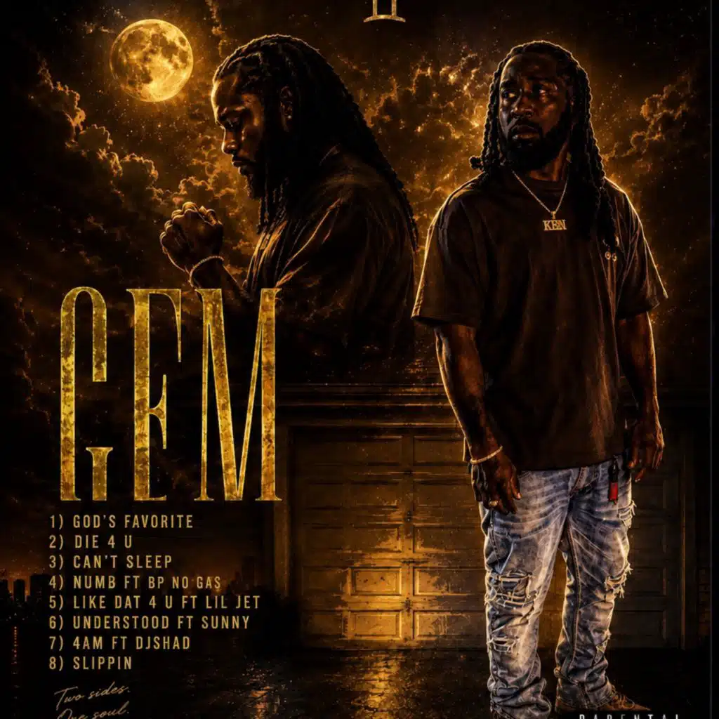 Gemini