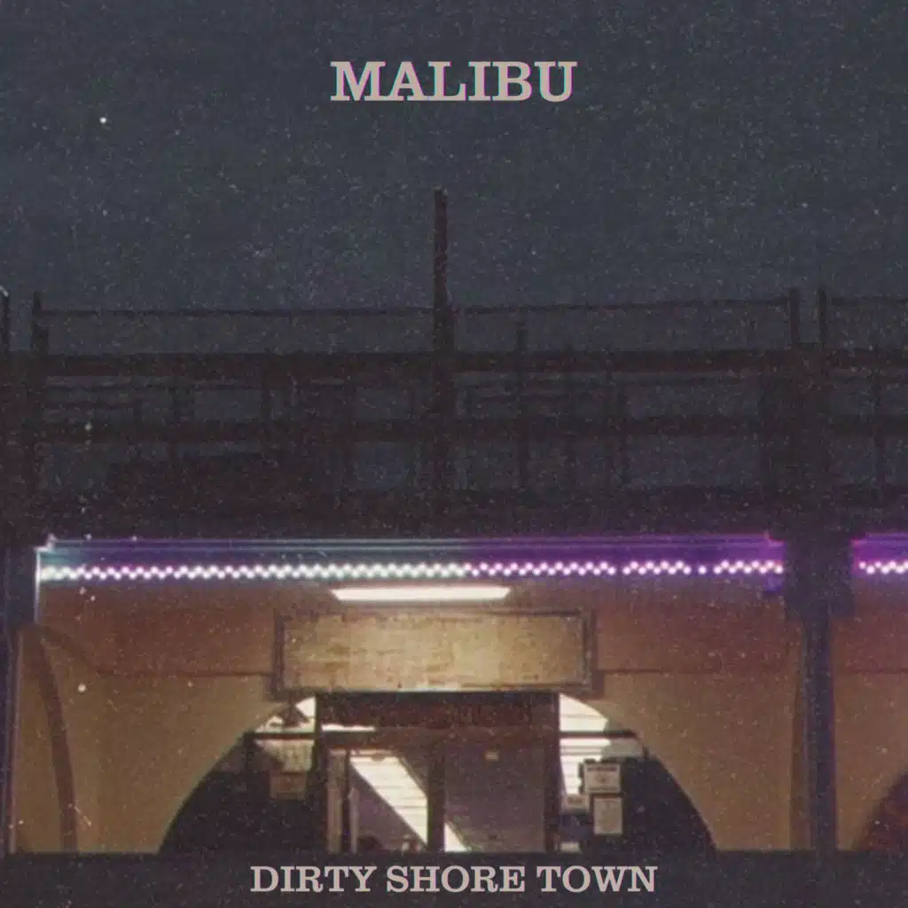 Malibú