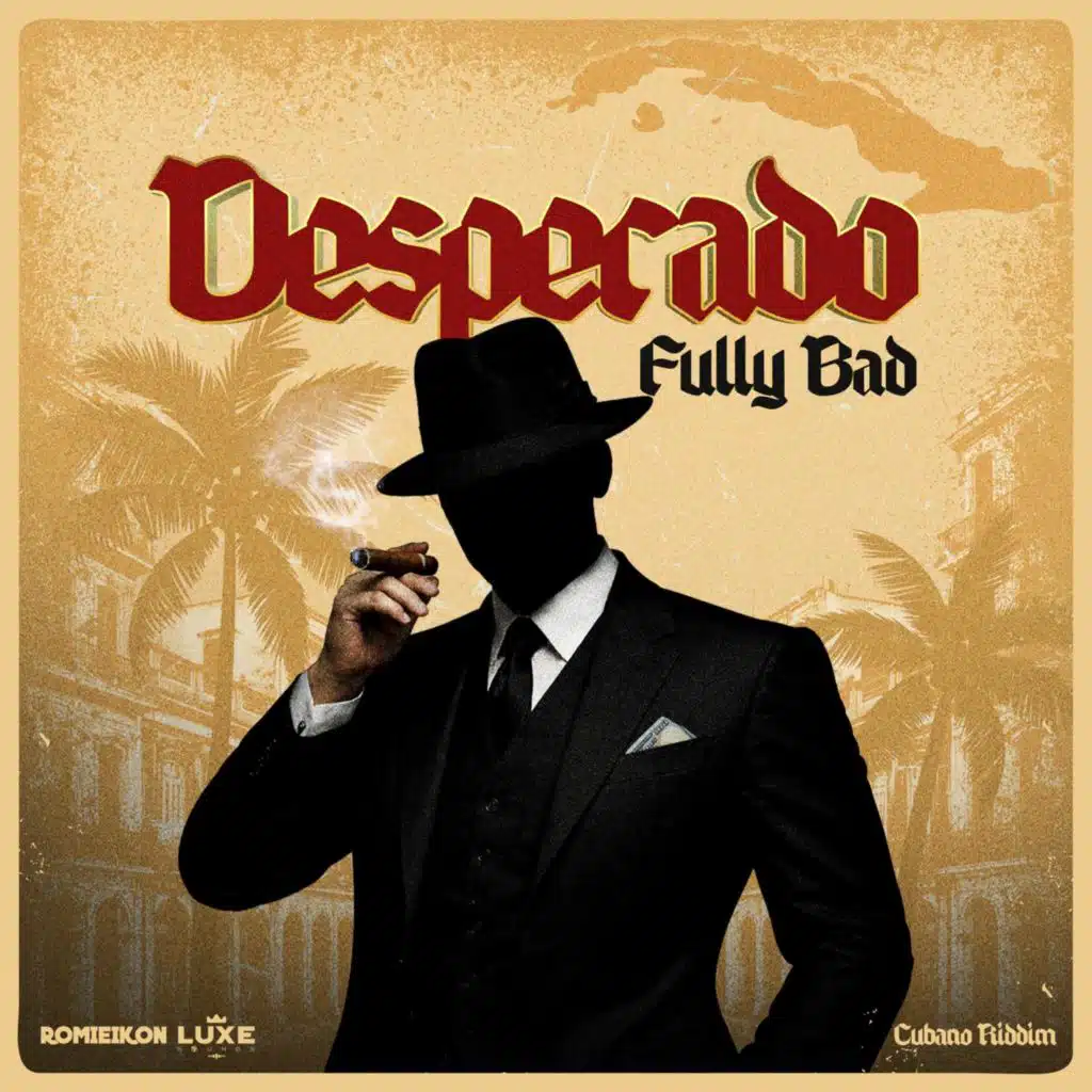 Desperado