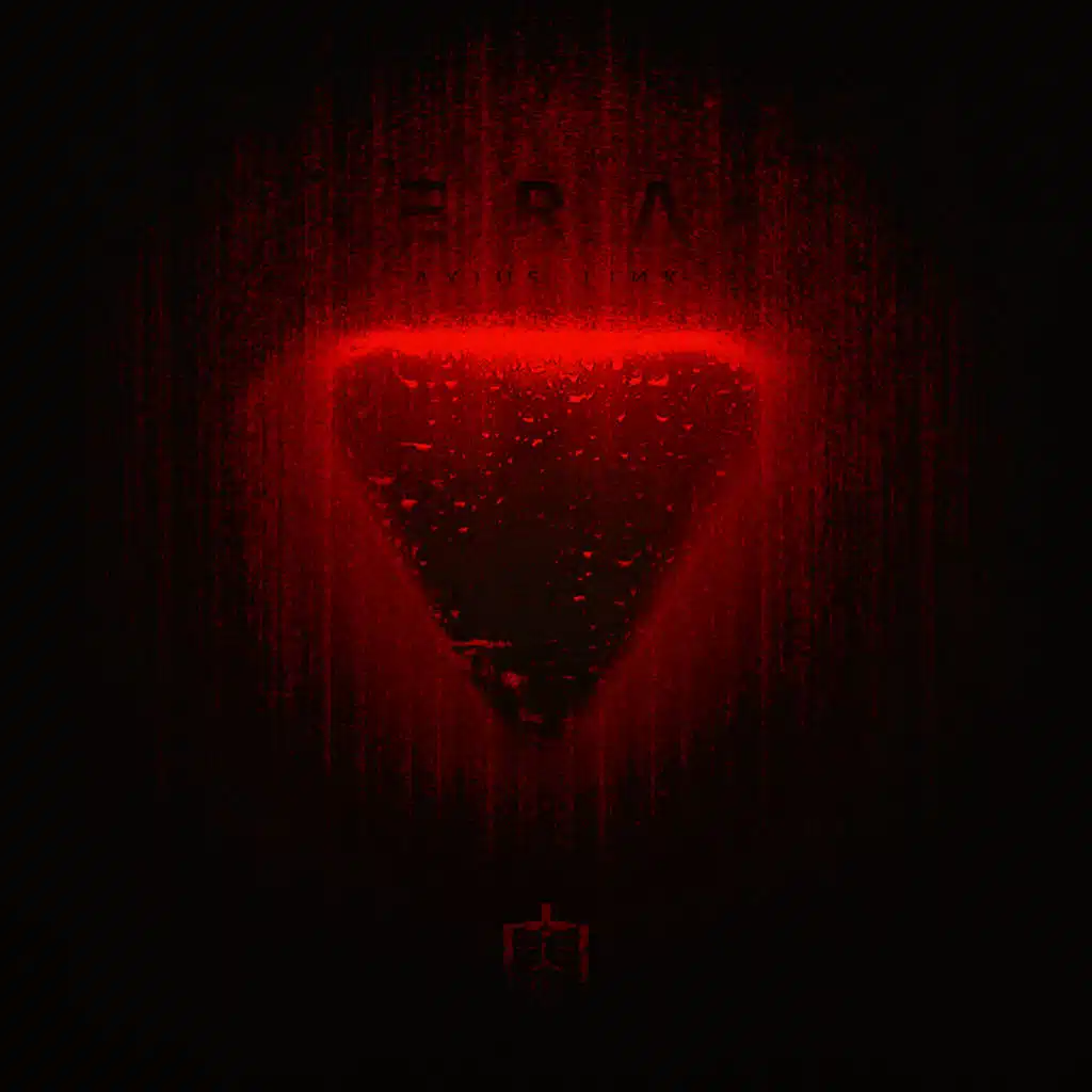 ΞTHΞR