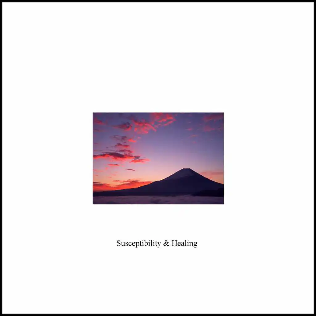 Susceptibility and Healing - Single