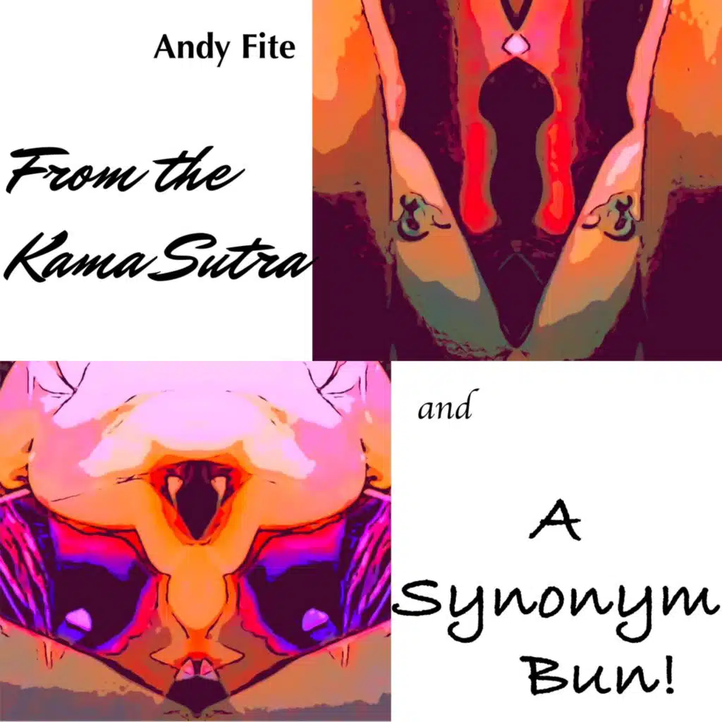 Andy Fite