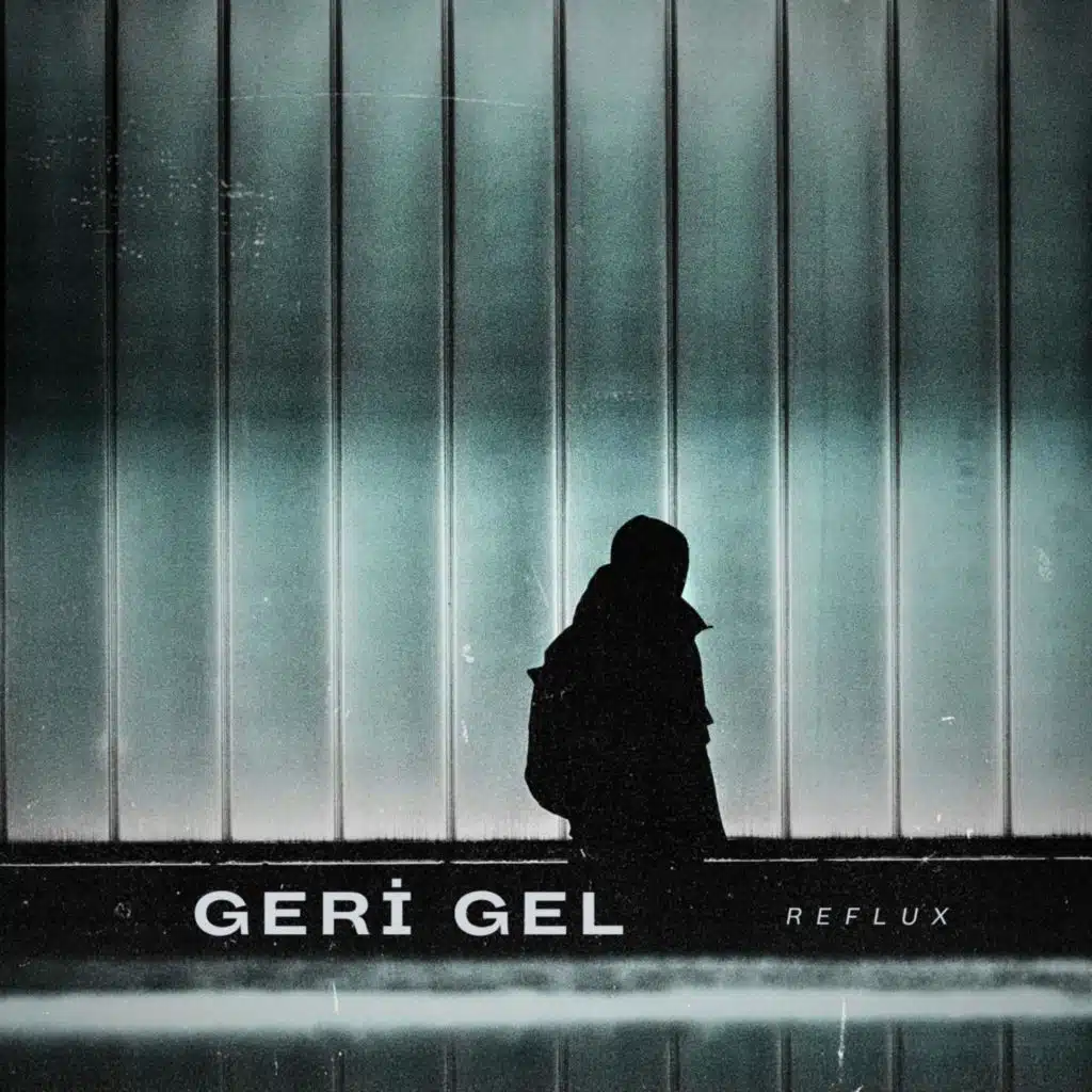 Reflūx