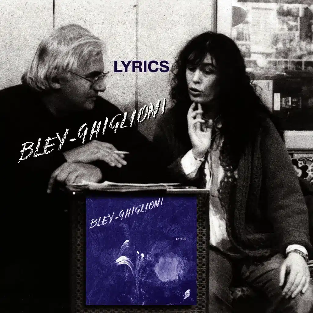 Don't Blame Me (Original Version)