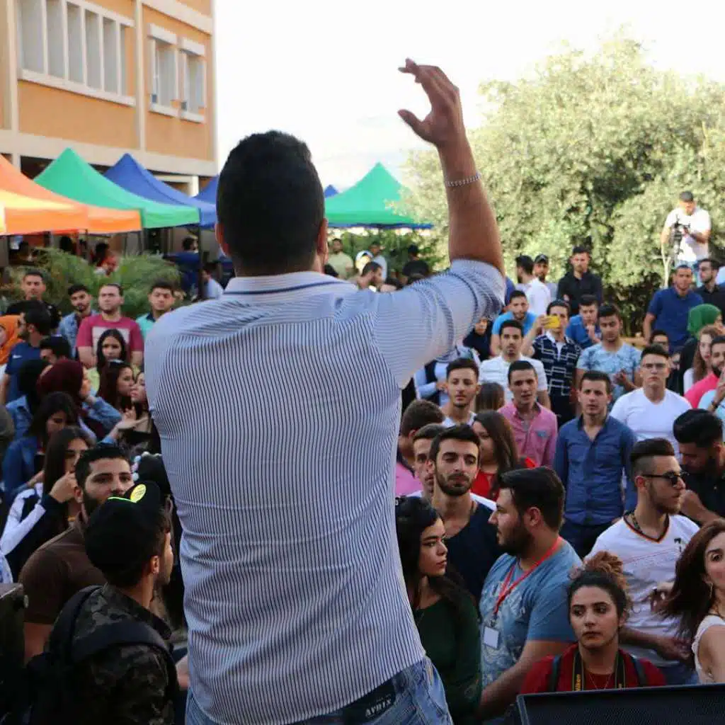 مرض نفسي