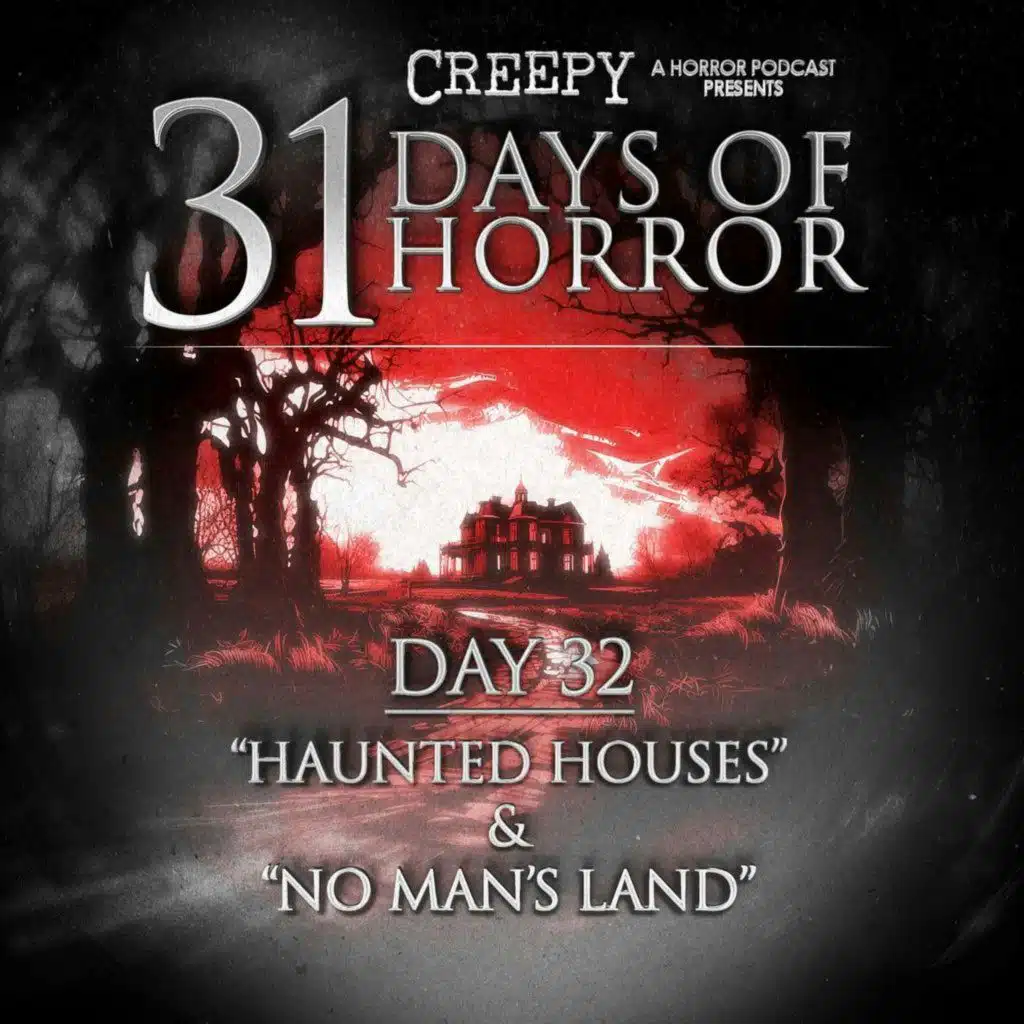 Day 32...