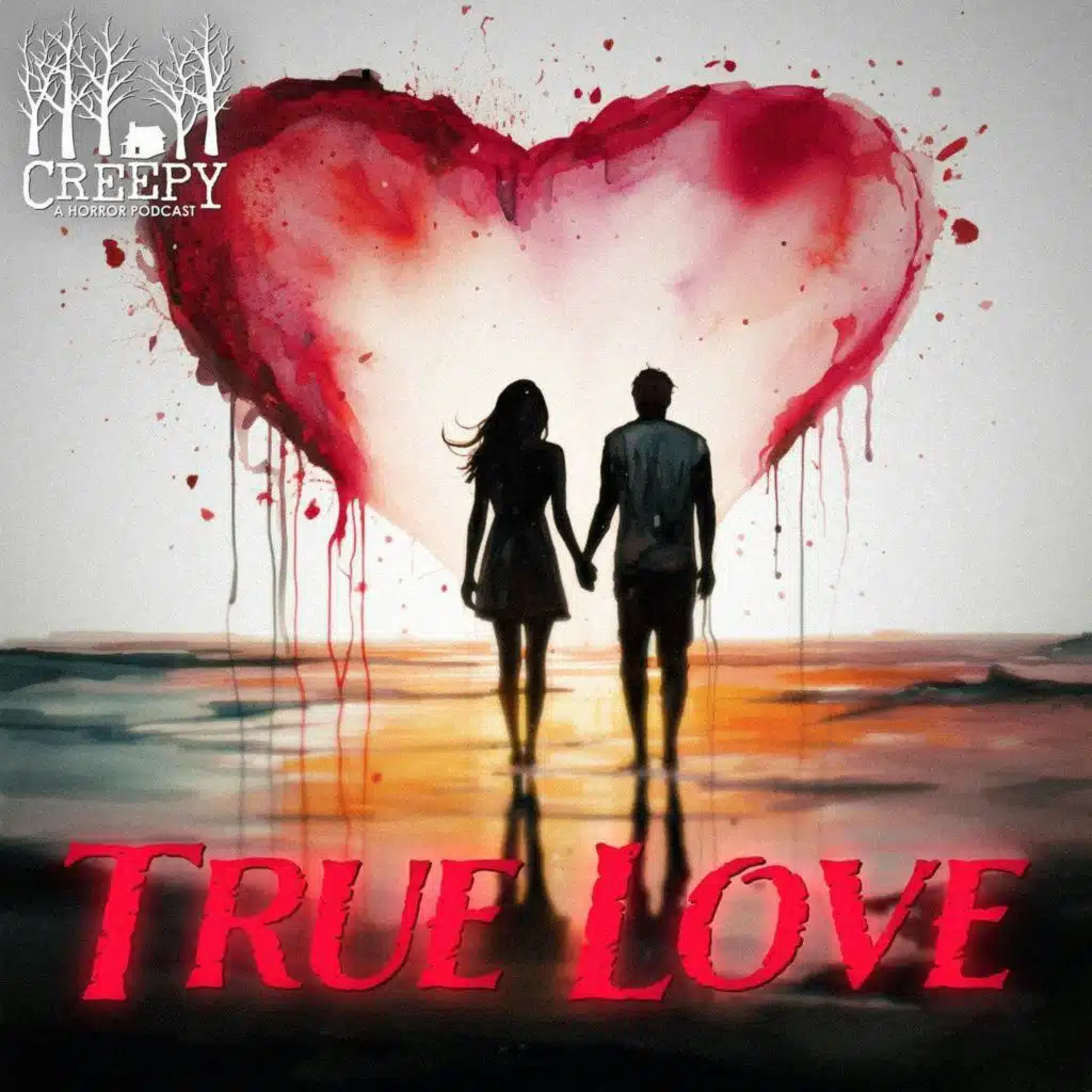 True Love