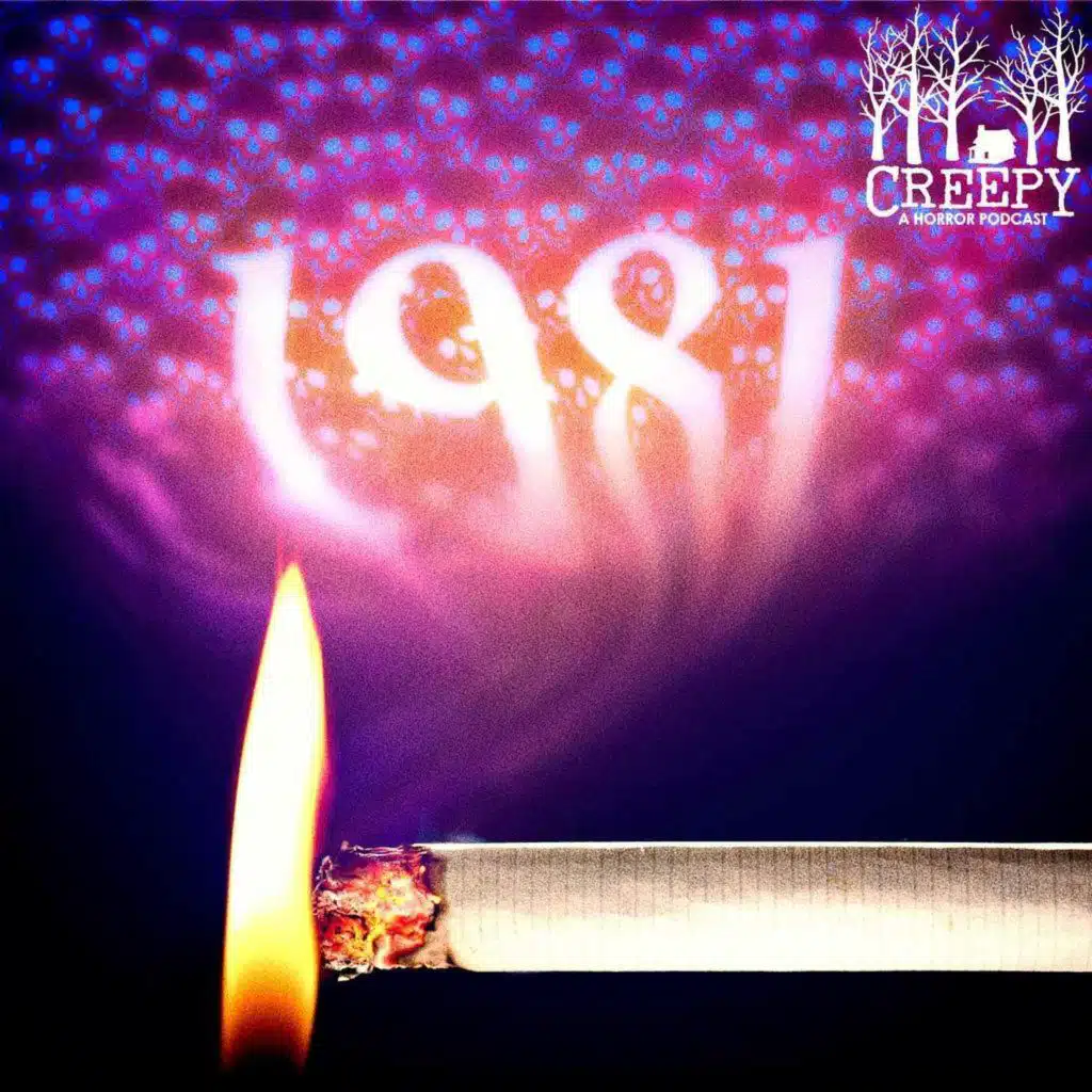1981