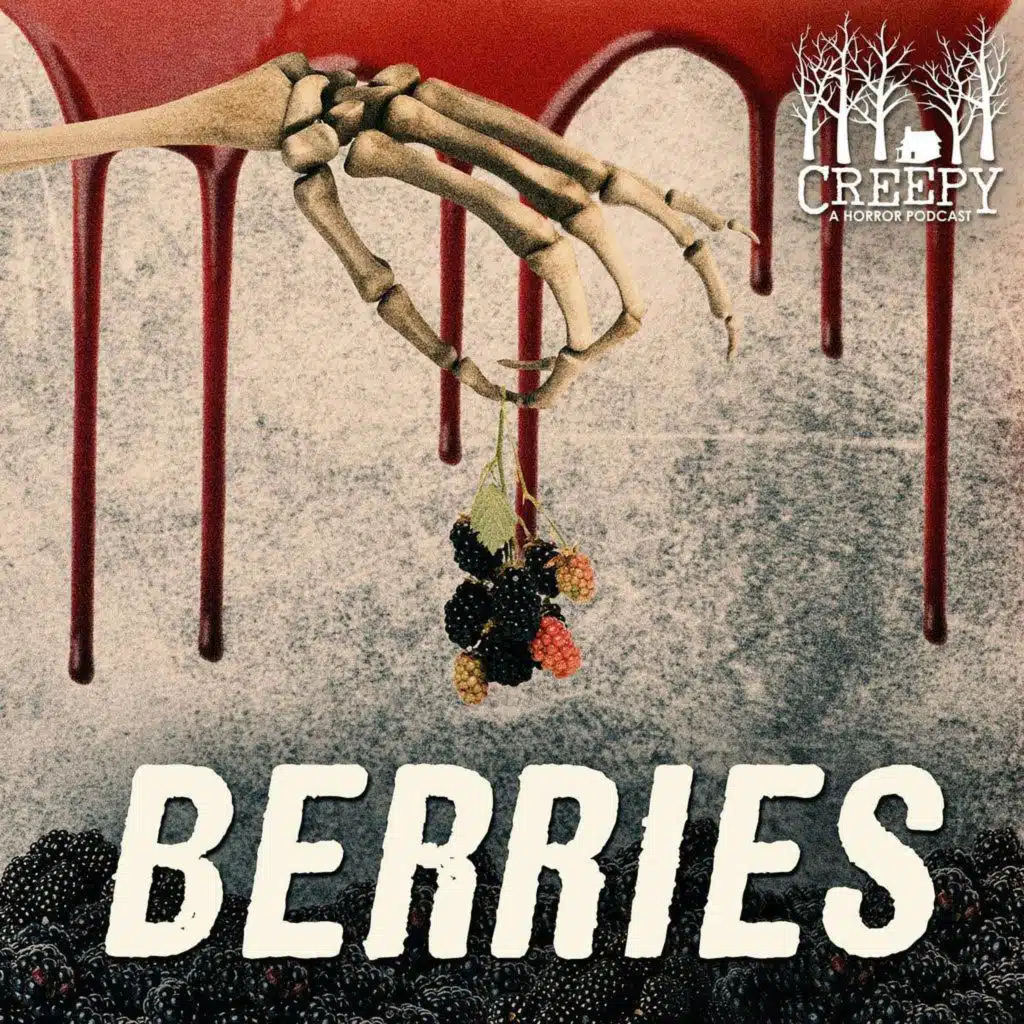 Berries