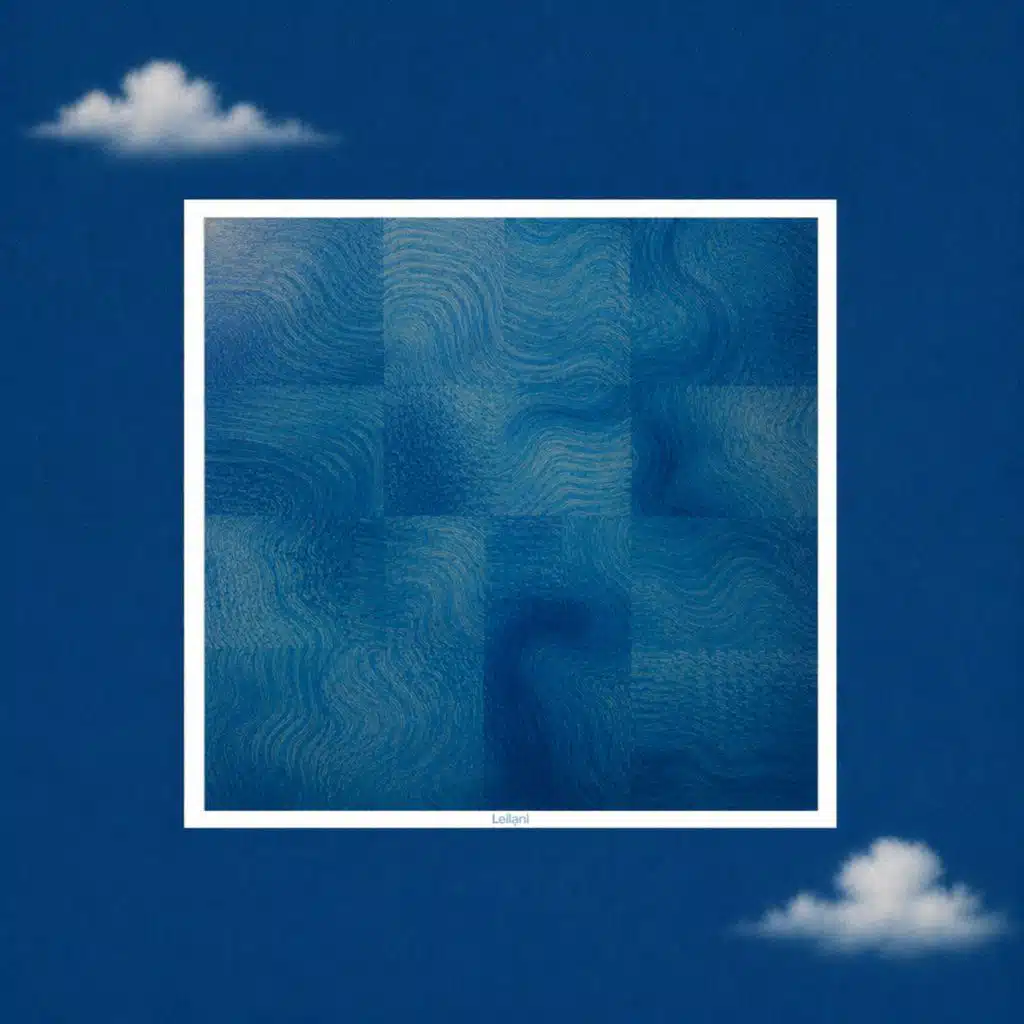 Aurelia (Watersounds)