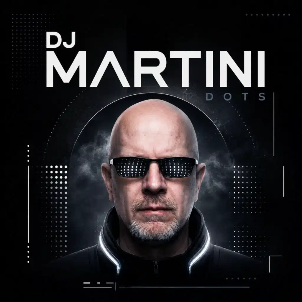 DJ Martini