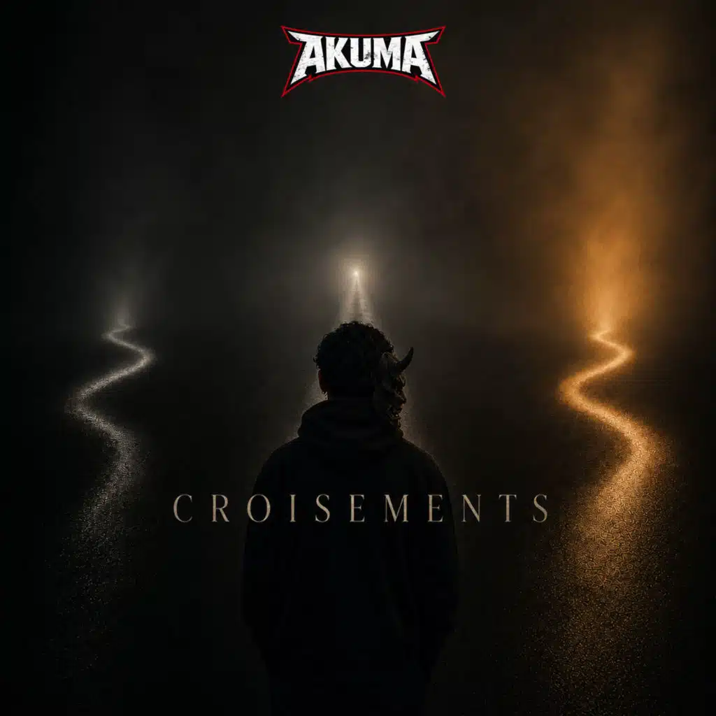 aküma