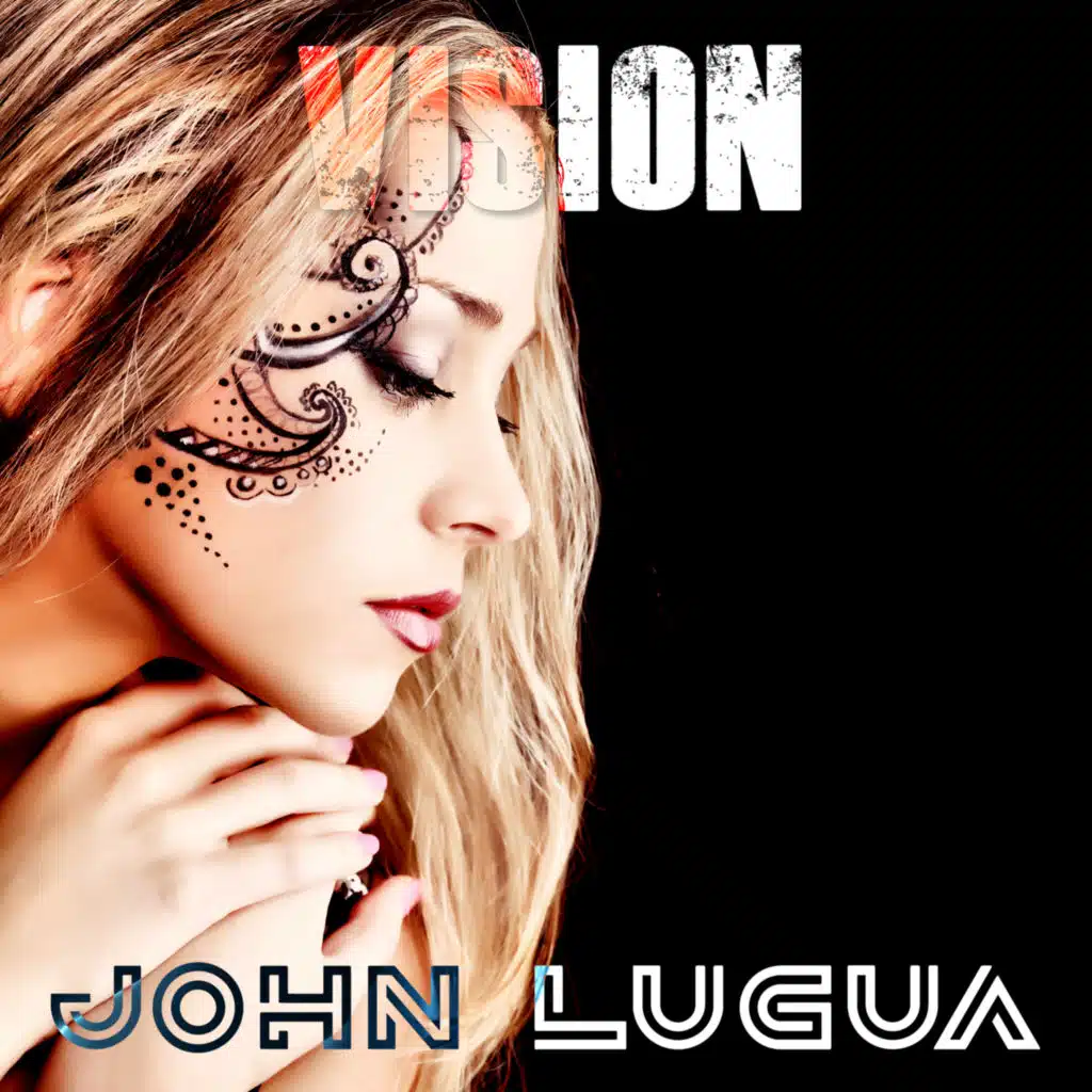 John Lugua