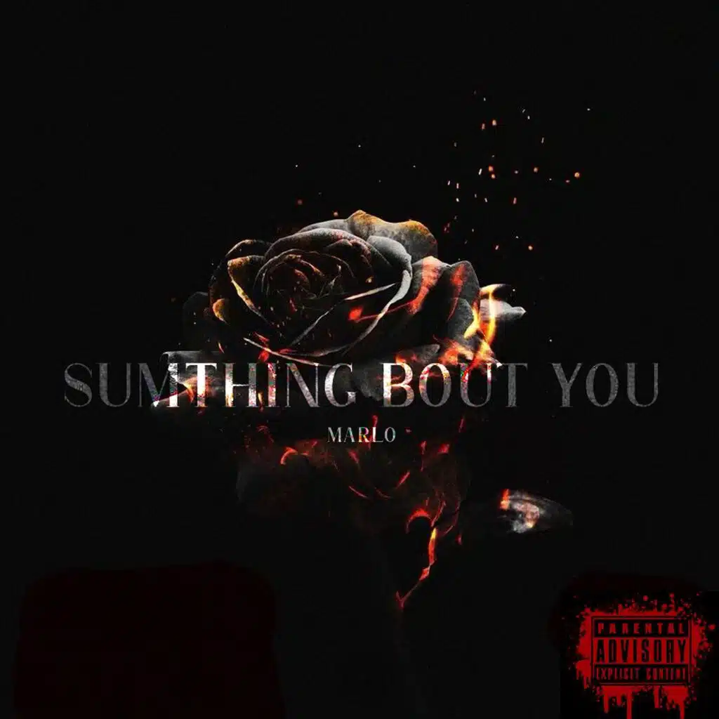 Sumthing Bout You