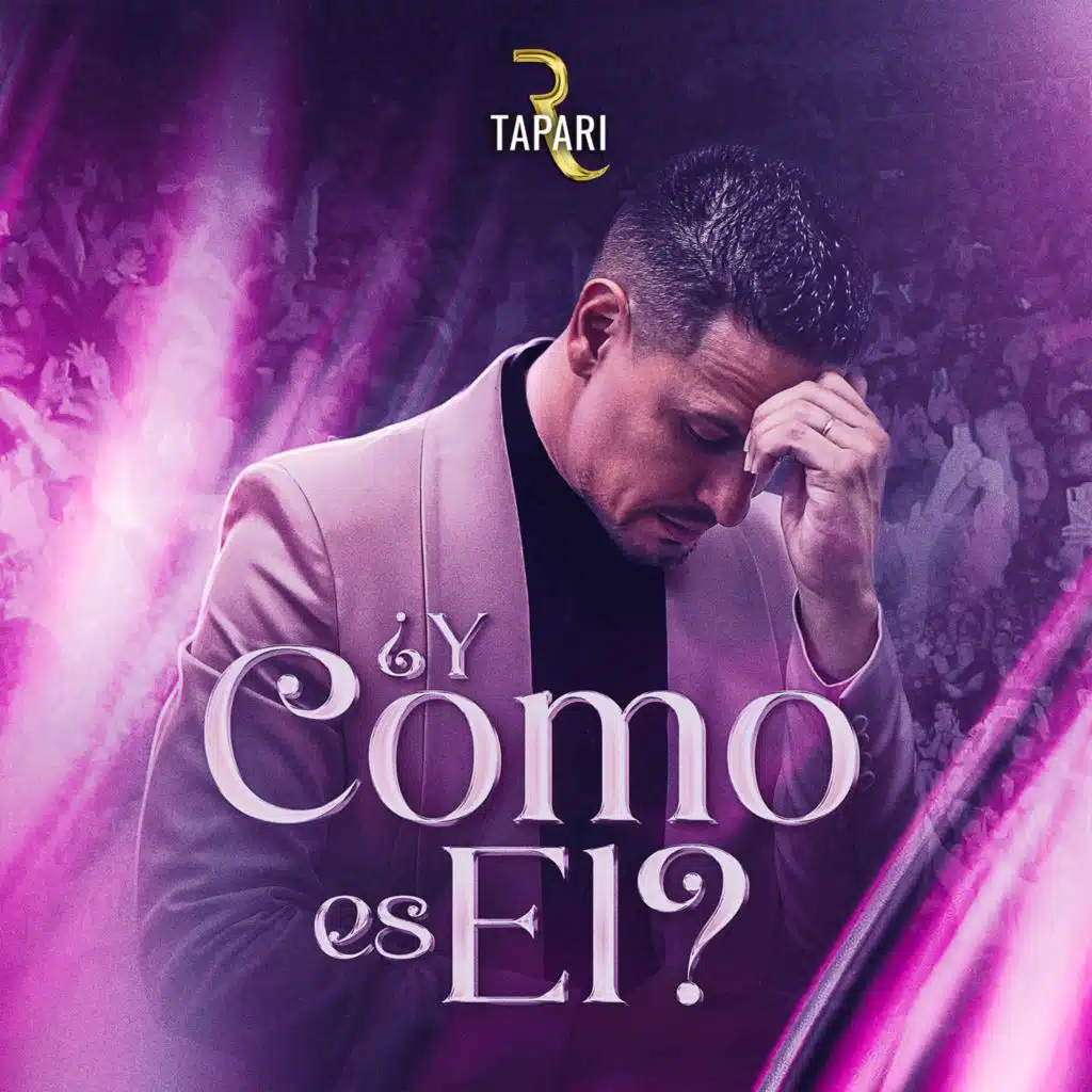 Rodrigo Tapari
