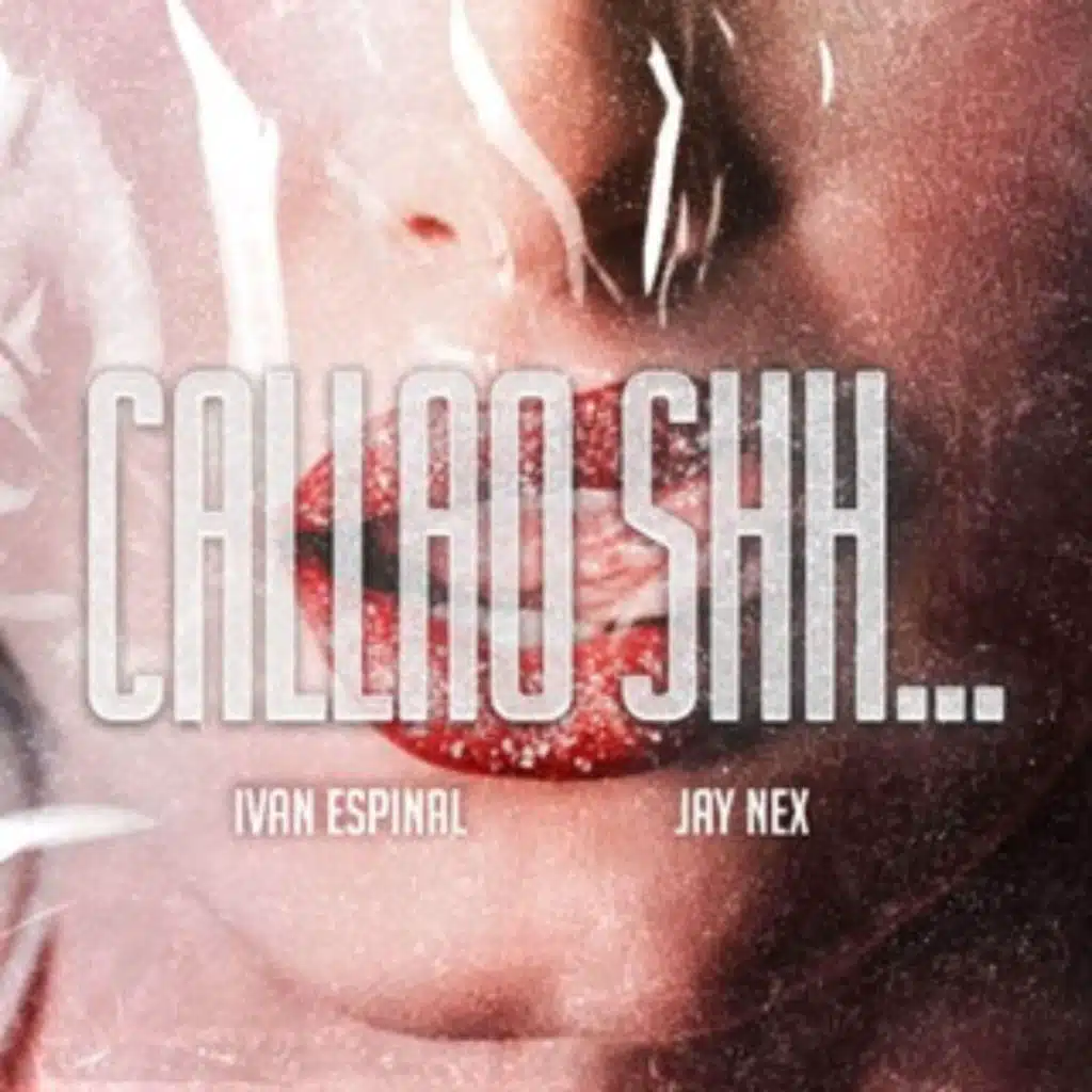 Ivan Espinal & Jay Nex