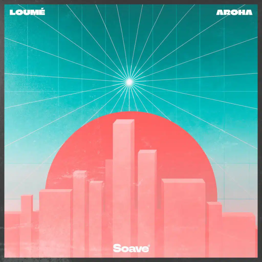 Loumé