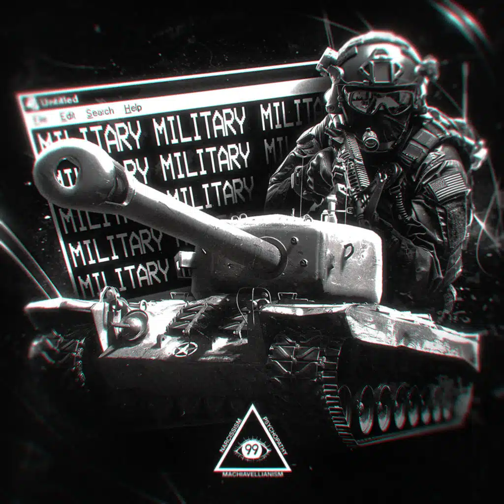 MILITARY