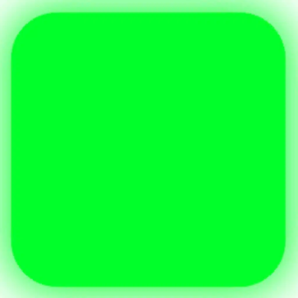 Jerr green