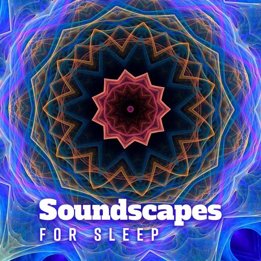 Soundscapes for Floating Silence