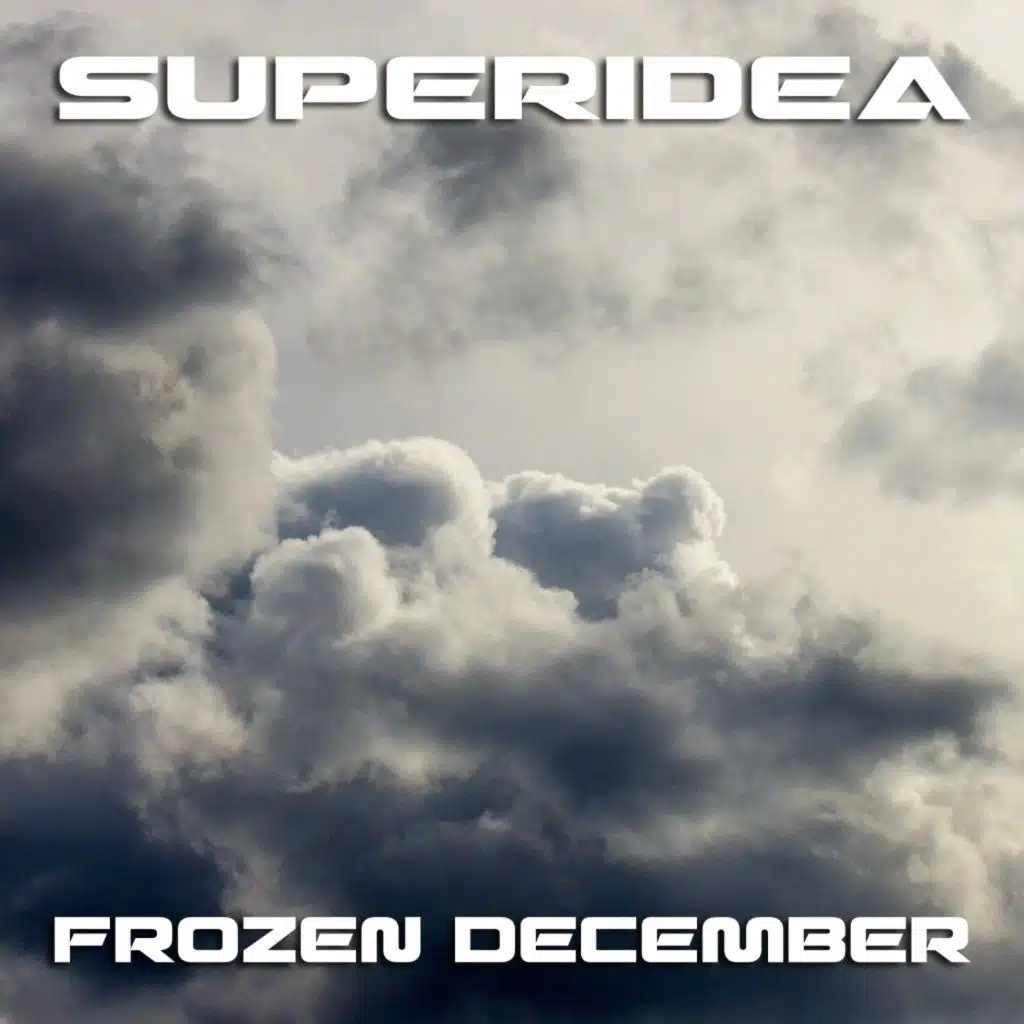 Superidea