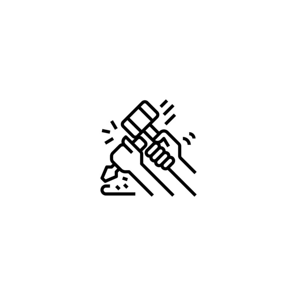 KPN