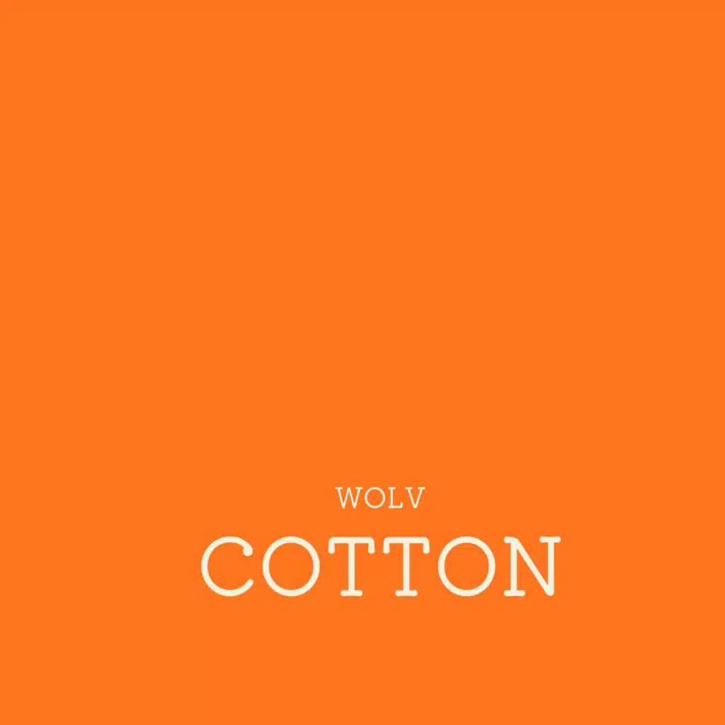 WOLV
