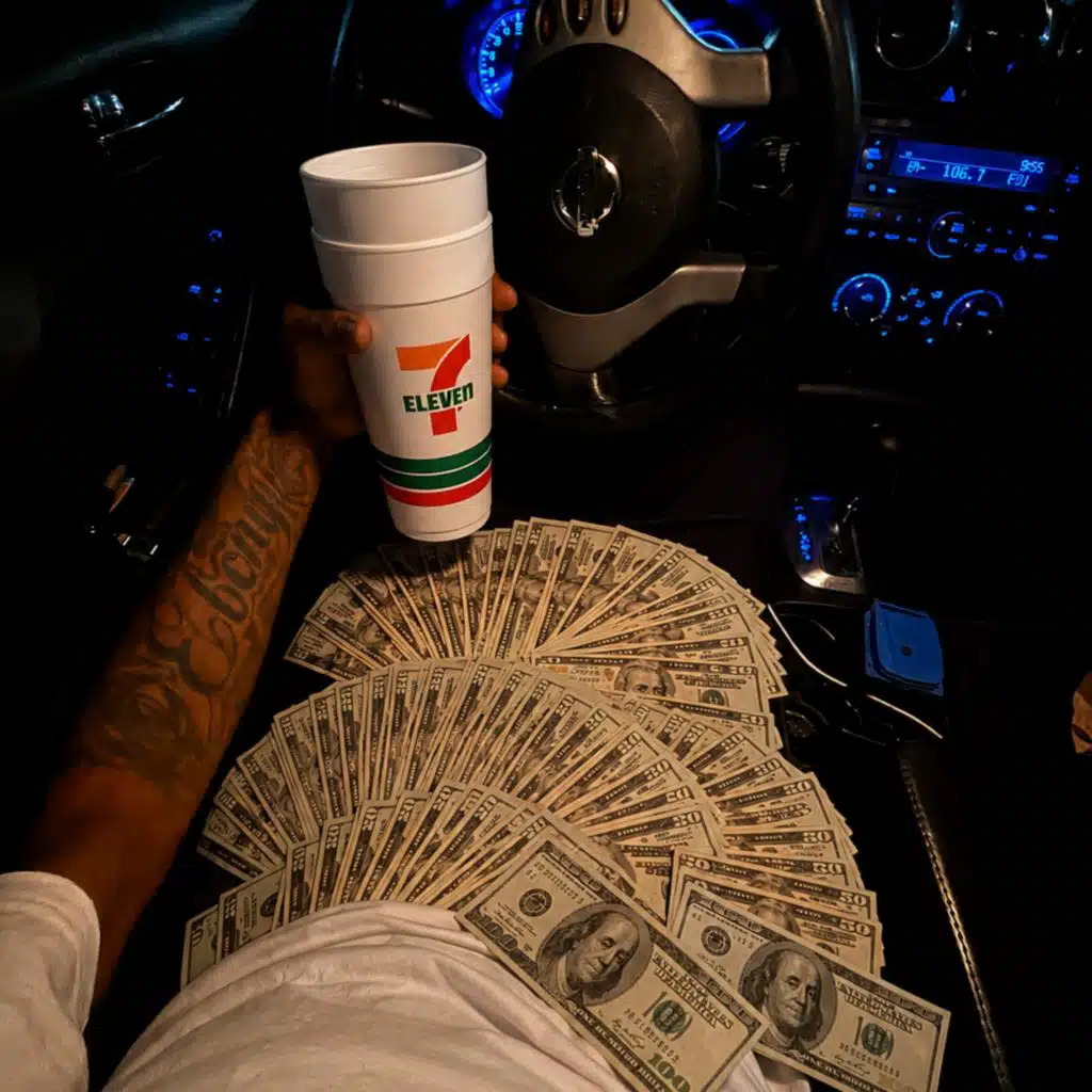 $moke