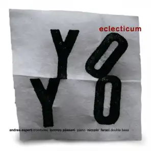 Yo-Yo (Original Version)