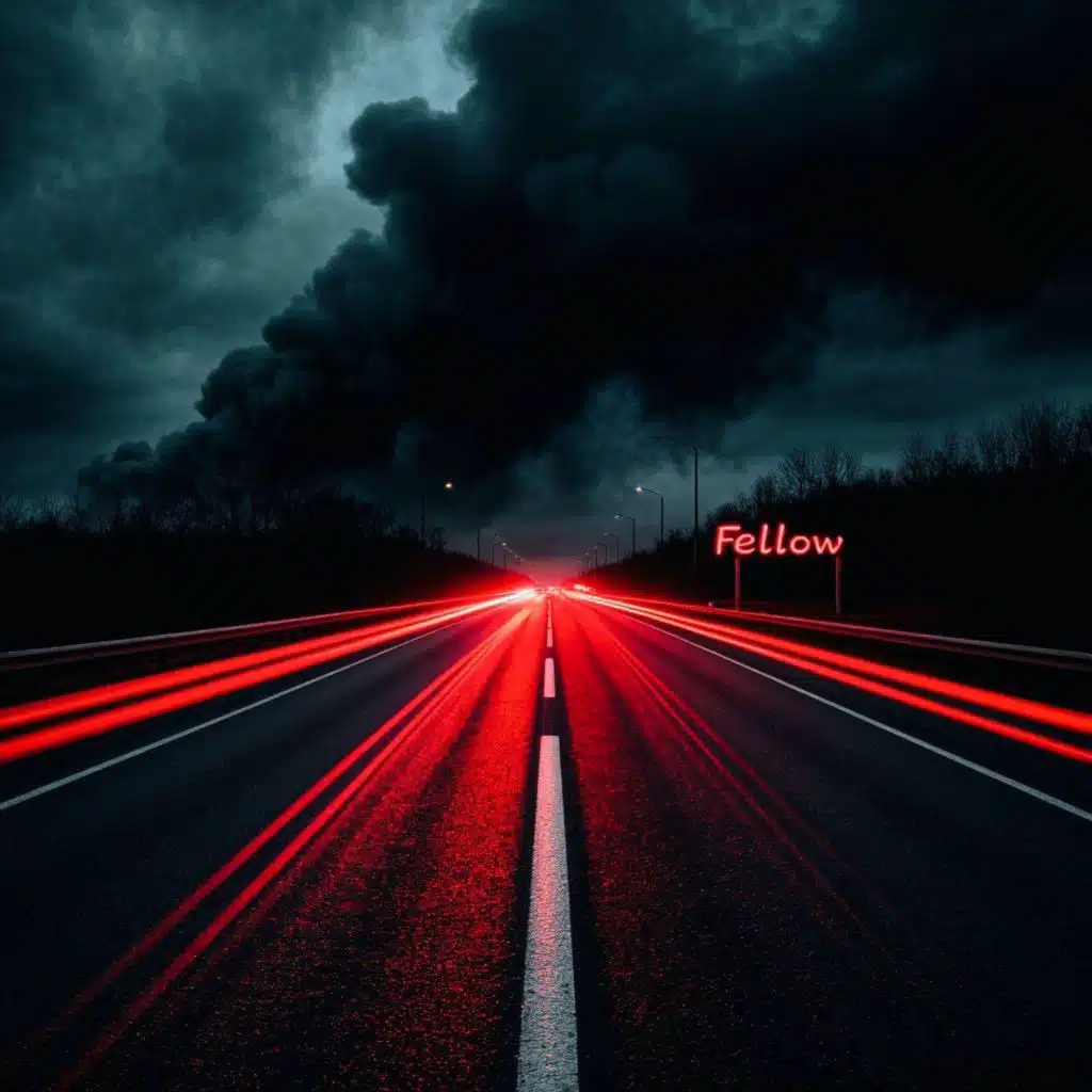 FELLOW