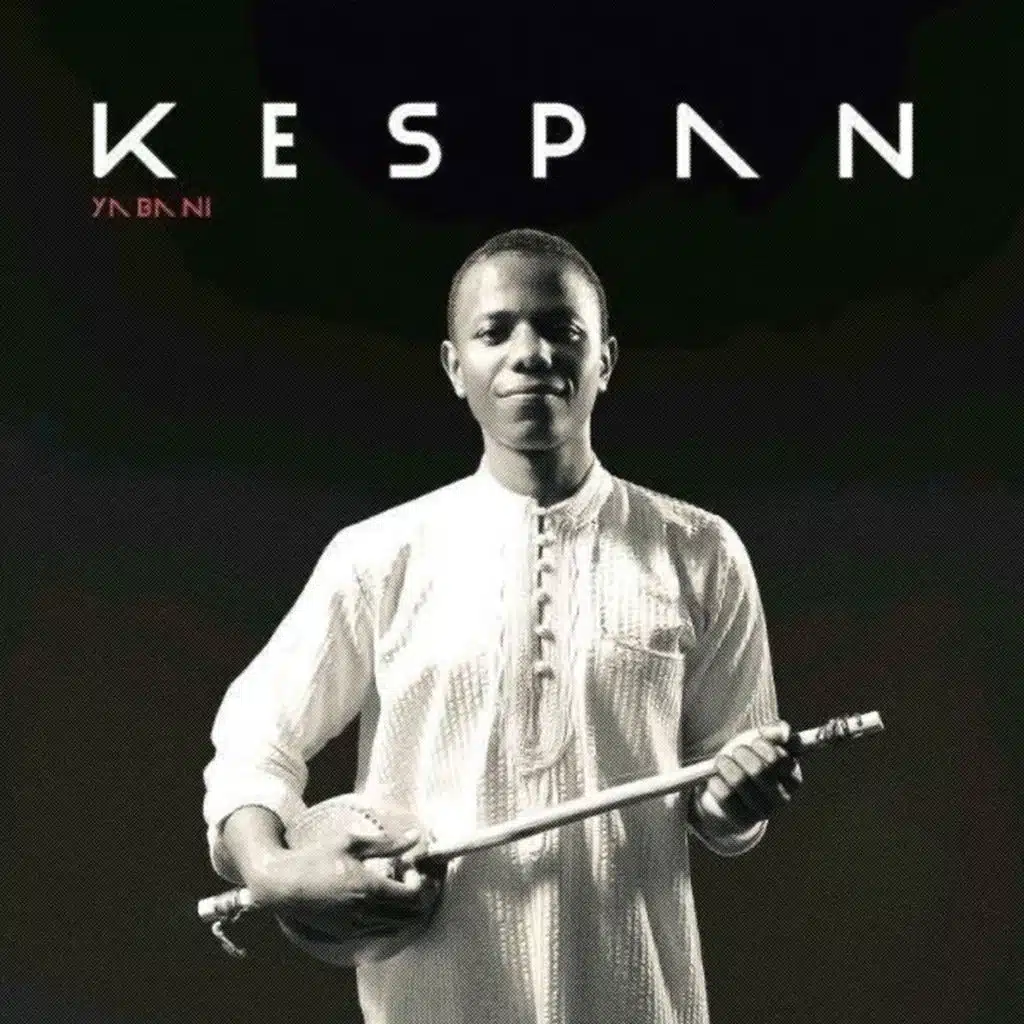 Kespan