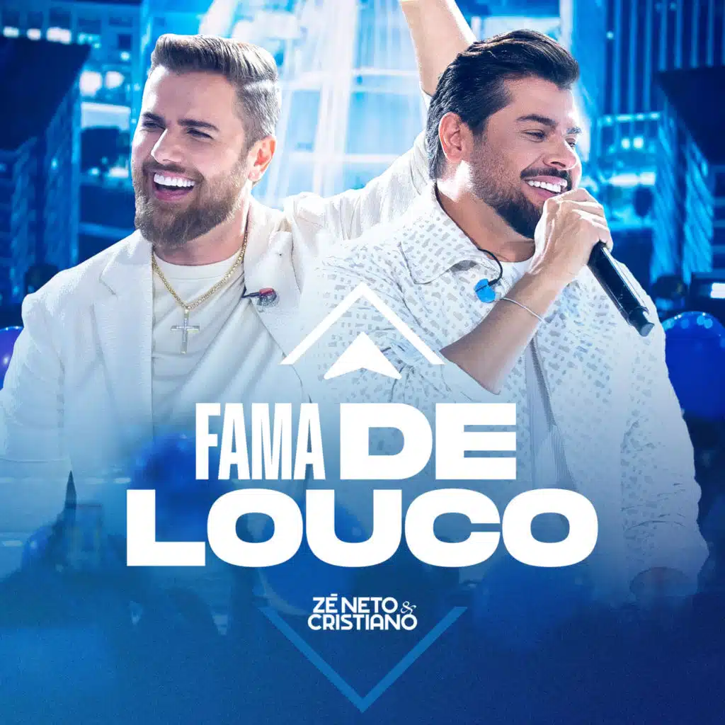 Zé Neto & Cristiano