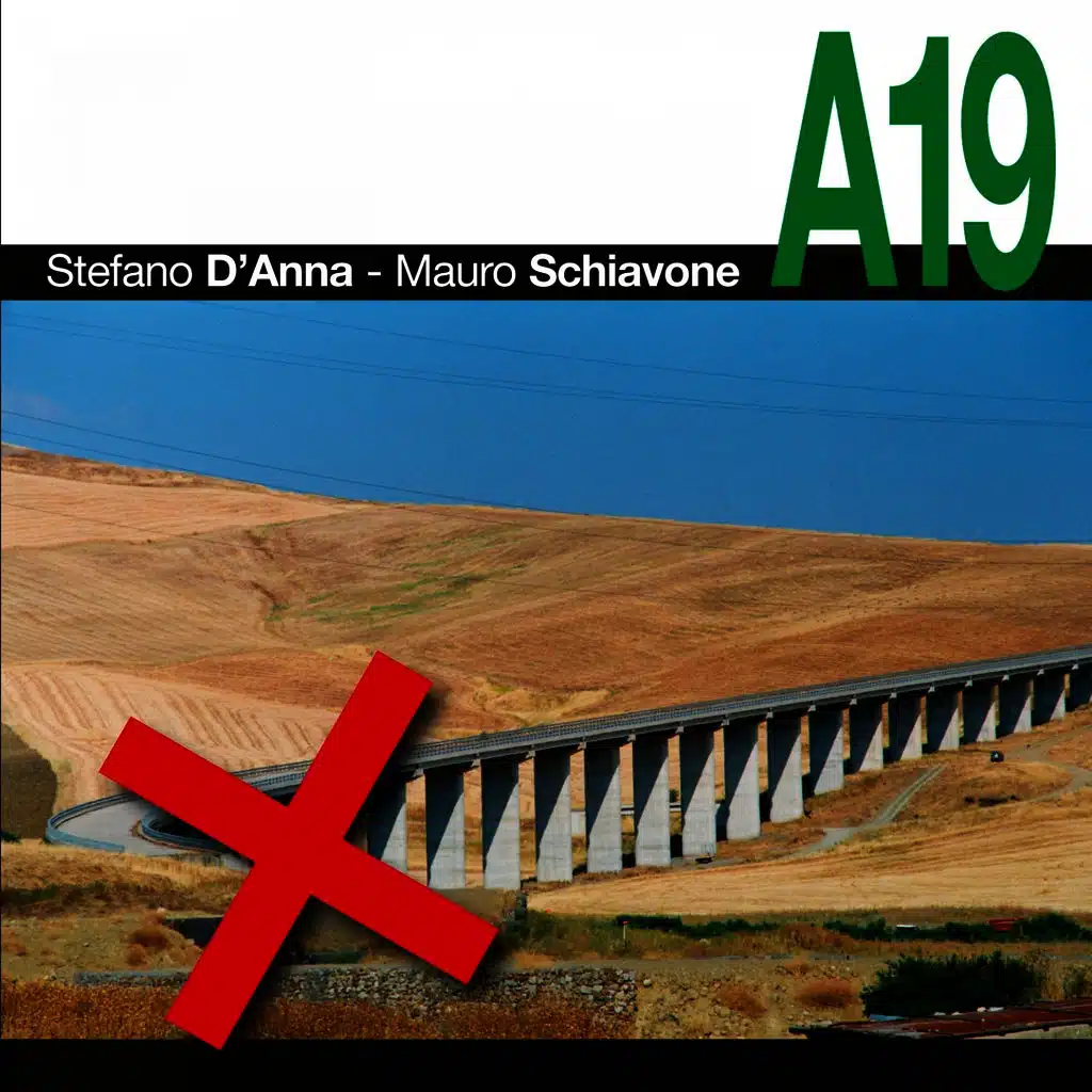A19