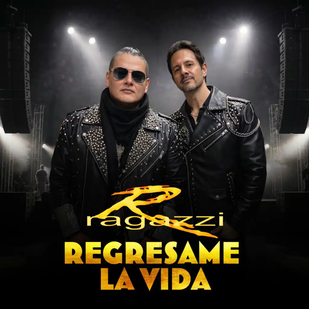 Ragazzi