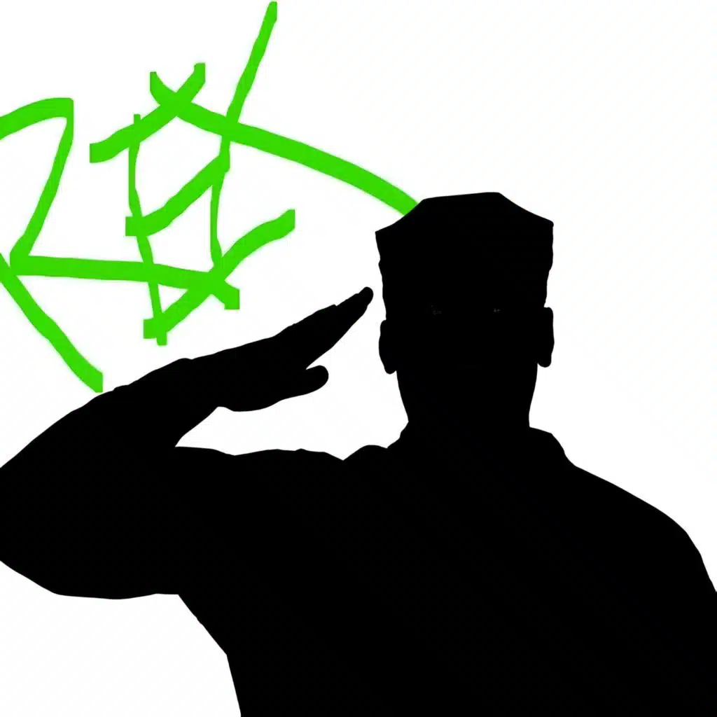 REX