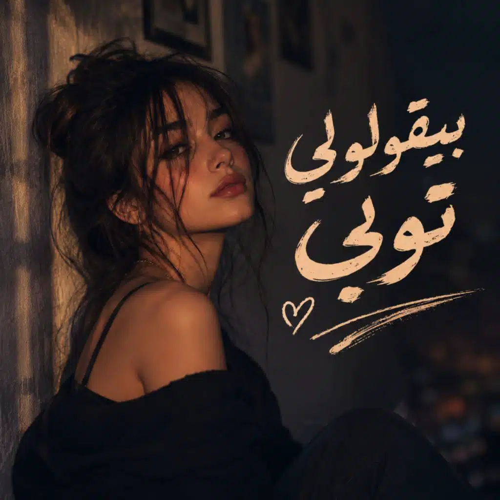 بيقولولي توبي