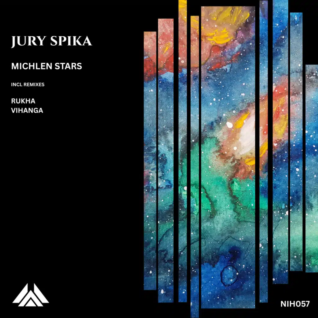 Jury Spika