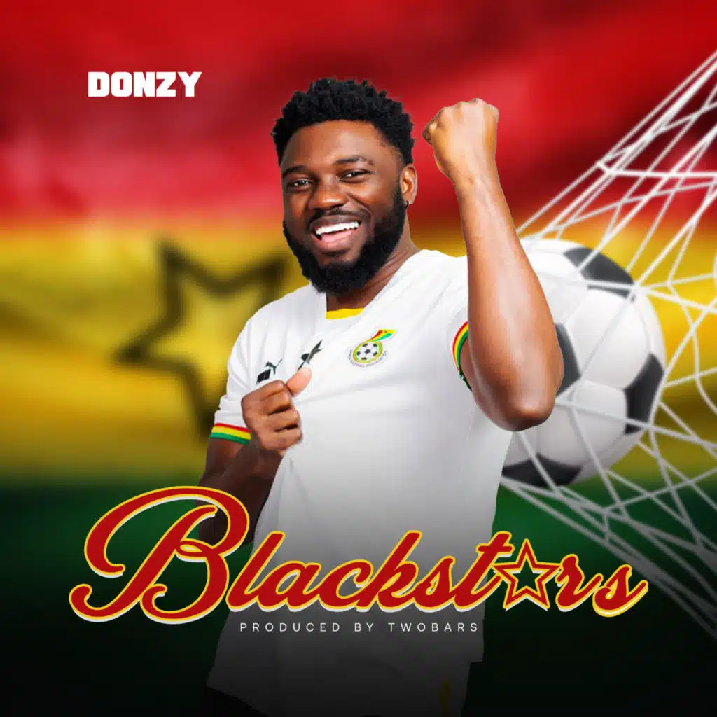 Donzy