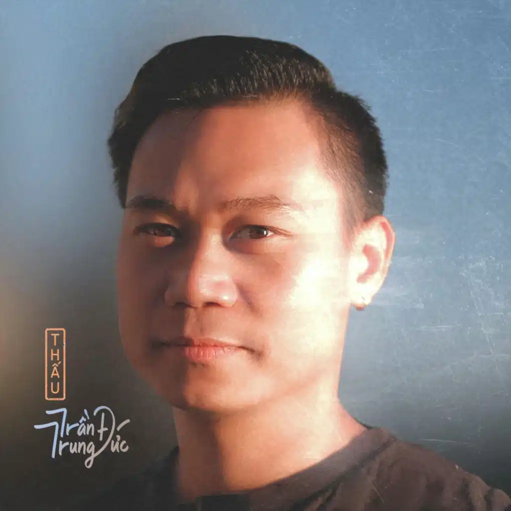 Thấu